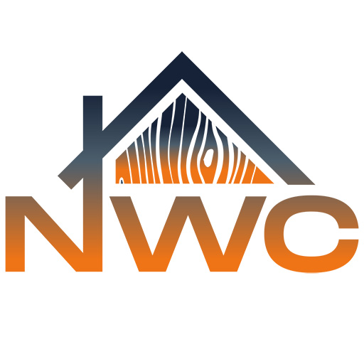 NorthWood Construction San Francisco Square Favicon
