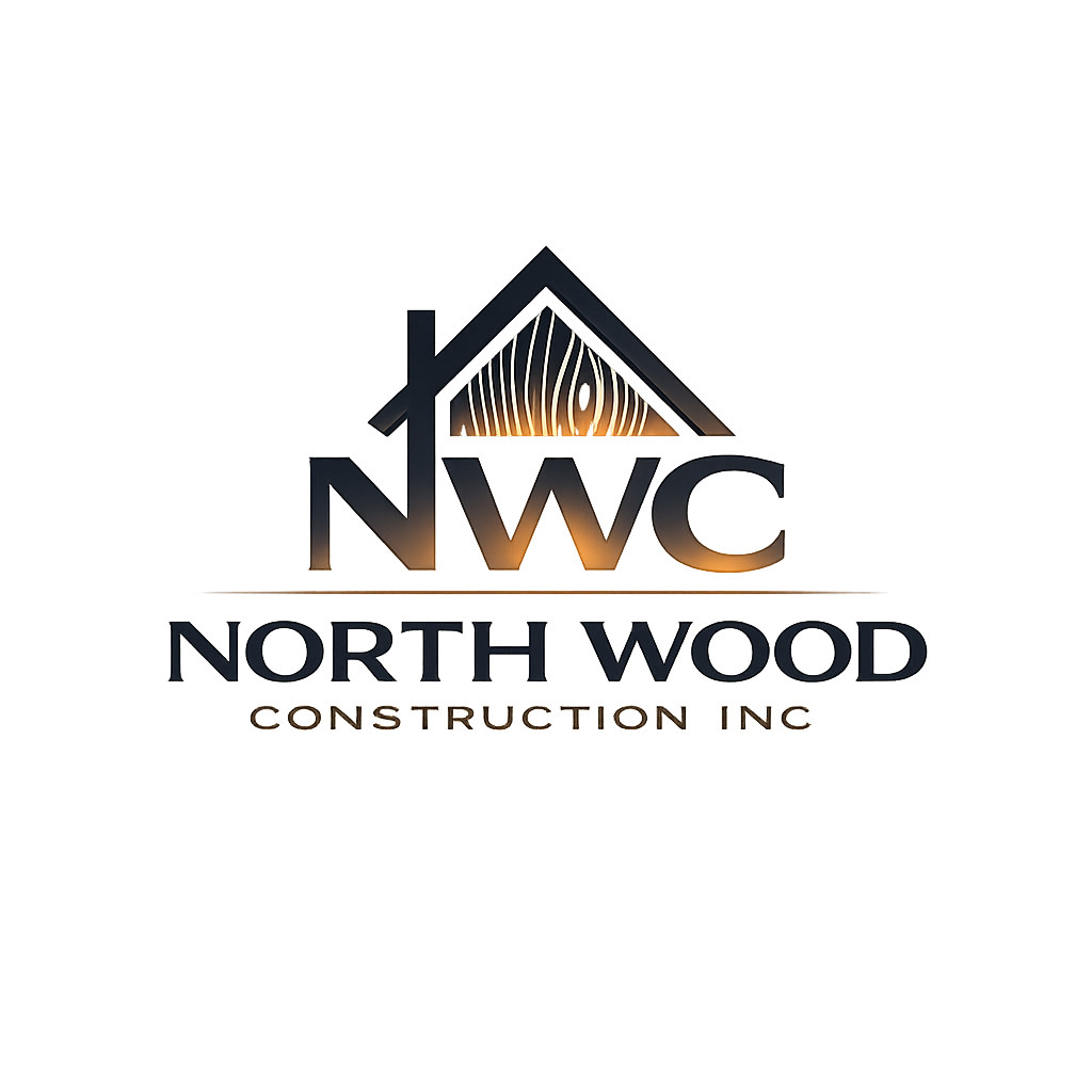 Northwood Construction Inc.