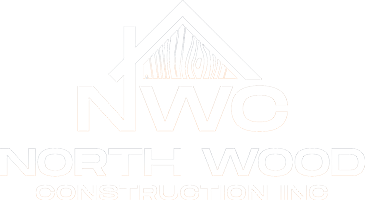 North Wood Construction Logo