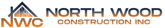 NorthWood Construction in San Francisco